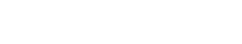 여왕 마고