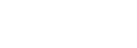 대지진: 기적의 생환