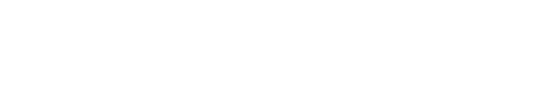 변성낭자