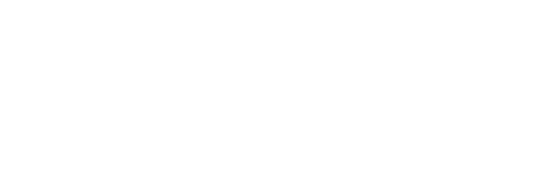 블랙 아트: 빛이 없는 곳에서