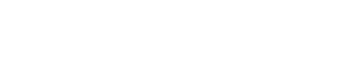 존 윅