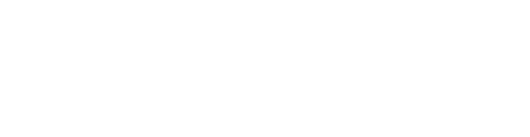 님아, 그 강을 건너지 마오