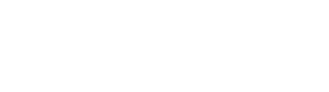 불량소녀, 너를 응원해!