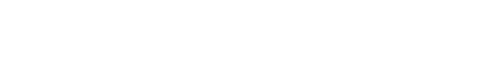 물방울을 그리는 남자