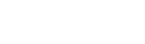 딥워터 호라이즌