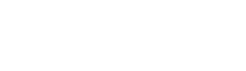 에이리언 라이트