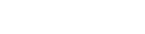 모자산책