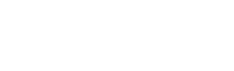프로젝트 A 2: A 계획 속집