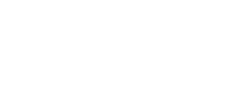 괴발 유미광