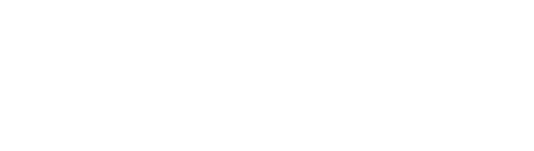 팬케이크의 독을 맛보다