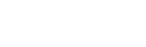10바이10