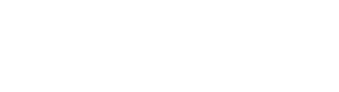 맨 프럼 어스 2: 홀로신