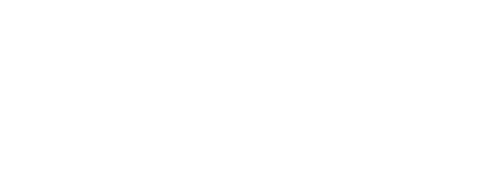 플라이트 오브 더 콘코즈