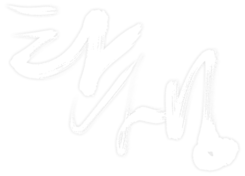 탄생