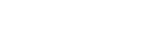 힐즈 아이즈
