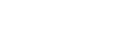 스토리 오브 머메이드