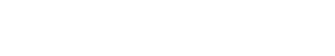 킬 유어 프렌즈