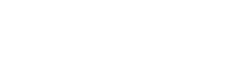 내 사랑 내 곁에