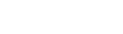 시저와 클레오파트라