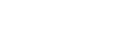 모자이크