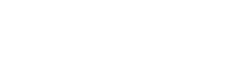 내가 누워있을 때