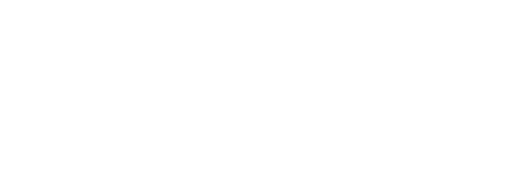 문재인입니다