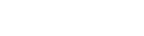 면역, 위대한 여정 | EBS 다큐프라임