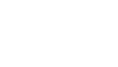 척 앤 래리