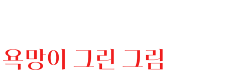 에곤 쉴레: 욕망이 그린 그림