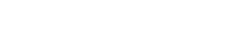 노바디 웍스