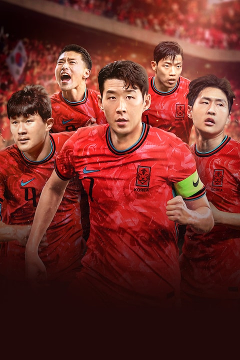 국대: 로드 투 노스 아메리카