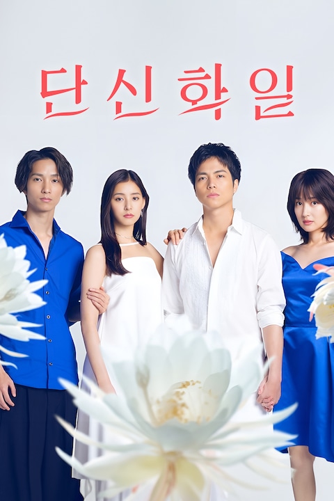 단신화일