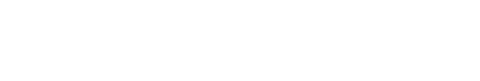 데스라이트닝