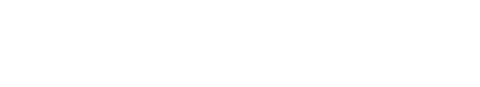 백발마녀전