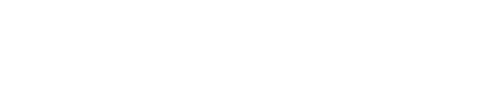 강력 3반