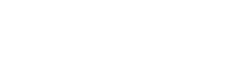 디 아워스