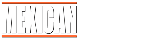 멕시칸