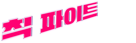 칙 파이트