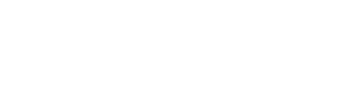 은밀한