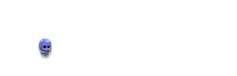 더 스켈리턴 트윈스