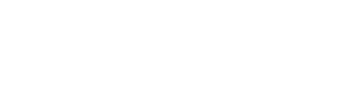 내가 만난 사이코패스