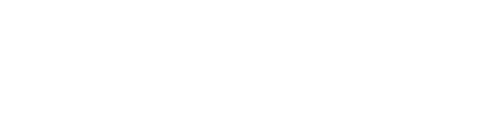 인 트리트먼트