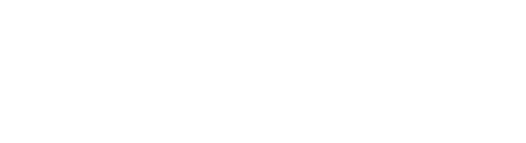 꽃피는 봄이 오면