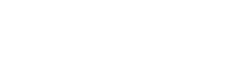 라이프 오브 크라임 1984 - 2020