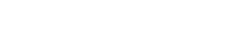 블랙 레인