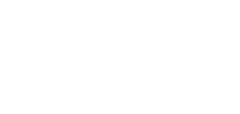 야만의 역사