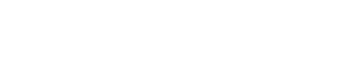 촉산전