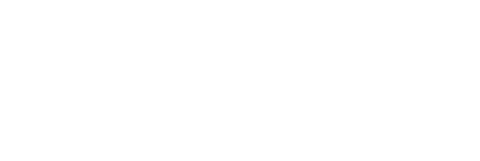 내 머리 속의 지우개