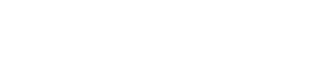 천여지