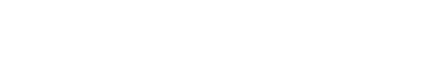 패스파인더